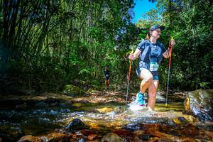 BIB: 
                            <button type="button" onclick="openModal(21765271)" class="btn btn-primary btn-sm float-right btn-popup" data-toggle="modal" data-target=".modal-high-quality">
                        <i class="fas fa-shopping-cart"></i> Add to Cart
                    </button>
                                            <button type="button" onclick="isThisMe(21765271, true)" class="btn btn-success btn-sm float-right btn-popup btn-isme hidden" data-toggle="tooltip" data-placement="bottom" title="นี่คือรูปของคุณใช่ไหม คลิกที่นี่เพื่อเอาเข้าอัลบั้ม">
                        <i class="fas fa-plus"></i> Add to album
                    </button>
                    <button type="button" onclick="isThisMe(21765271, false)" class="btn btn-warning btn-sm float-right btn-popup btn-isnotme hidden">
                        <i class="fas fa-ban"></i> Remove from album
                    </button>